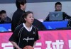宝威体育登录入口-轰29+5+9！中国女篮20岁后卫新星崛起：宫鲁鸣再栽培她？