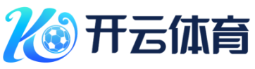 宝威体育(中国)官方网站-Baowei Sports